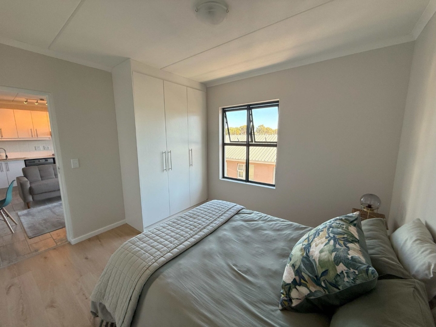 2 Bedroom Property for Sale in Table View Western Cape